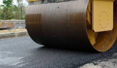 Δήμος Μεσσήνης: Παρεμβάσεις σε σημεία που έχουν υποστεί ζημιές από την κακοκαιρία