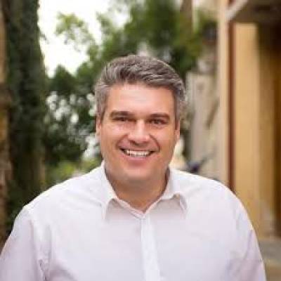 Χρυσομάλλης για ενίσχυση εποχικής απασχόλησης σε αγροτικές εργασίες