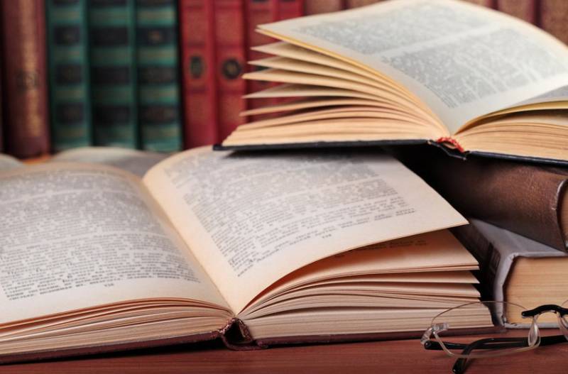 Οι «Λογοτεχνικοί περίπατοι» της Ενωσης Μεσσήνιων Συγγραφέων συνεχίζονται