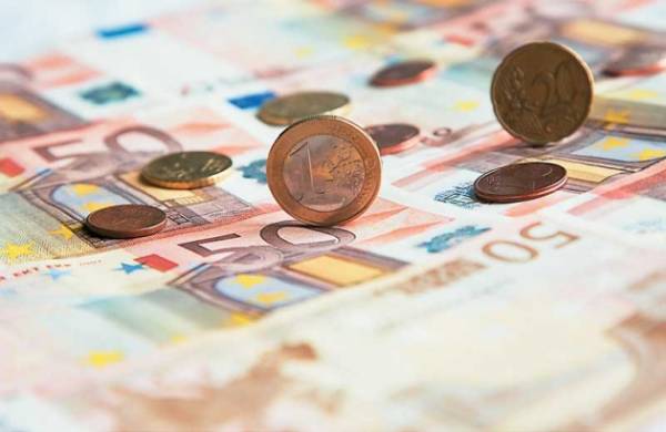 Πλήρης διαγραφή χρέους ηλικιωμένου ζευγαριού από το Ειρηνοδικείο Καλαμάτας 