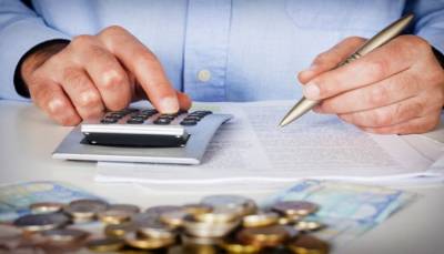 Καλαμάτα: Πιστοποιημένοι διαμεσολαβητές μιλούν για τον εξωδικαστικό μηχανισμό ρύθμισης οφειλών