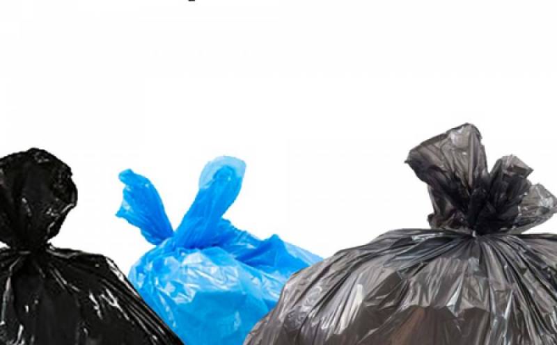 Στη δράση “Let’s do it Greece” ο Δήμος Τριφυλίας