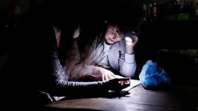 Αυστραλία: Η κυβέρνηση ξεκίνησε διαφημιστική εκστρατεία για την προώθηση της απαγόρευσης των μέσων κοινωνικής δικτύωσης στους εφήβους κάτω των 16 ετών