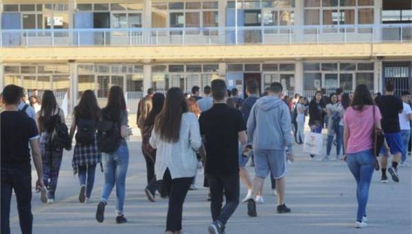 Ειδικό Γυμνάσιο στην Καλαμάτα και νέα τμήματα ένταξης
