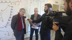 Πετράκος: &quot;Το 80% δυσκολεύεται να πληρώσει τη ΔΕΗ&quot;