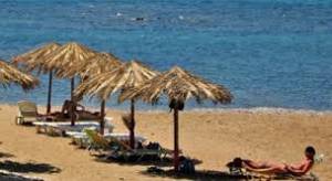 Ανεργία και φτώχια στην κοιλάδα της ακινησίας.