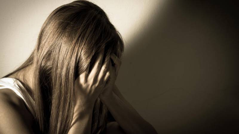 “ΧΑΜΟΓΕΛΟ ΤΟΥ ΠΑΙΔΙΟΥ&quot;: Μαρτυρία μιας μάνας που εξαφανίστηκε το παιδί της