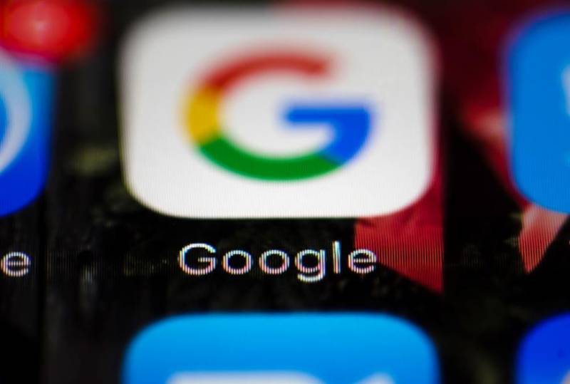 Google: Τι έψαξαν περισσότερο οι Έλληνες το 2021 – Οι δημοφιλέστερες αναζητήσεις