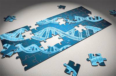 Νίκη της επιστήμης και της ελεύθερης αγοράς