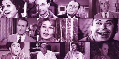 Θεατρικό Εργαστήρι Μεσσήνης: Παράσταση αφιερωμένη στον παλιό ελληνικό κινηματογράφο