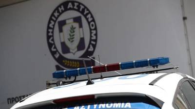 Κρατούμενος βρέθηκε νεκρός στο Αστυνομικό Τμήμα Κερατέας