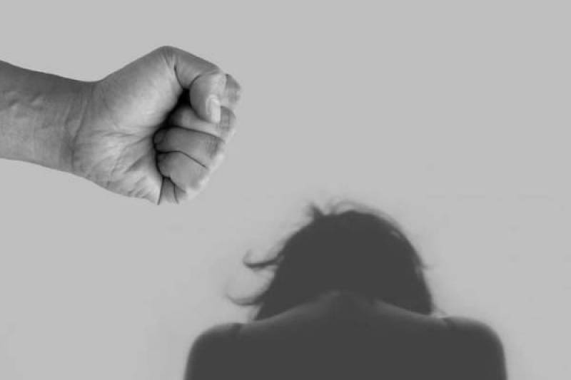 Σεπόλια: Τρία περιστατικά εκφοβισμού καταγγέλλει η οικογένεια της 12χρονης