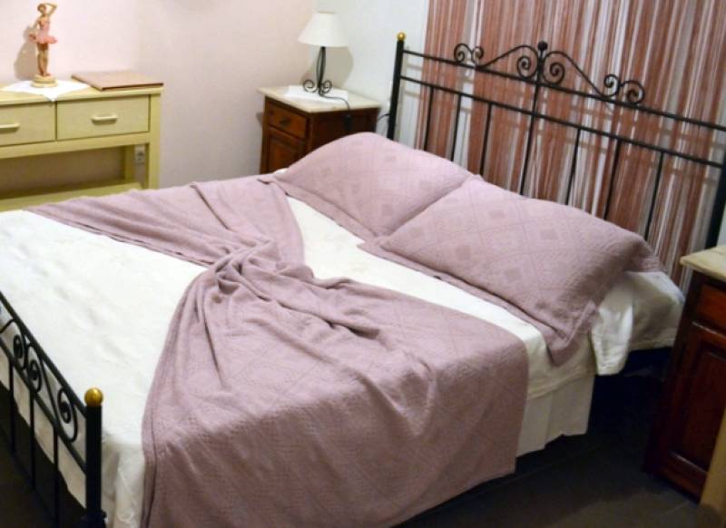 Καλαμάτα: Επιμορφωτικό σεμινάριο για επιχειρησιακά θέματα ξενοδοχείων