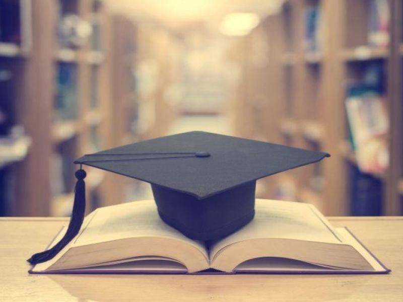 Καλαμάτα: Προκήρυξη υποτροφίας για μεταπτυχιακές σπουδές στην Ε.Ε.