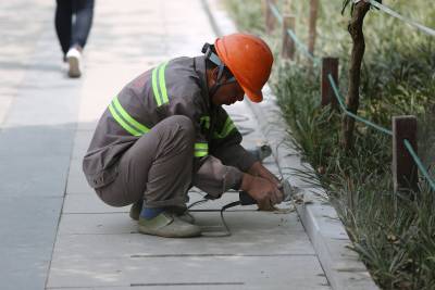 Η Πελοπόννησος  χρειάζεται χιλιάδες μετανάστες