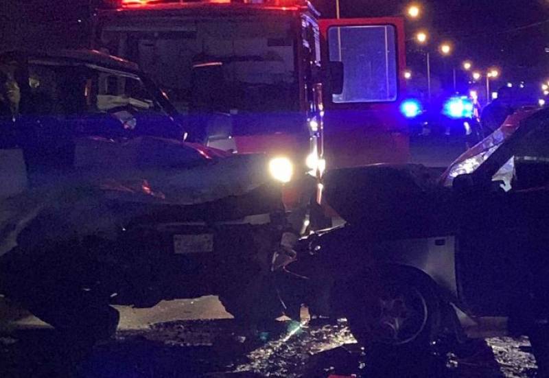 Ο χάρος βγήκε παγανιά στην Μεσσηνία και θερίζει νέους: Θανατηφόρα τροχαία και κοινωνικά αίτια