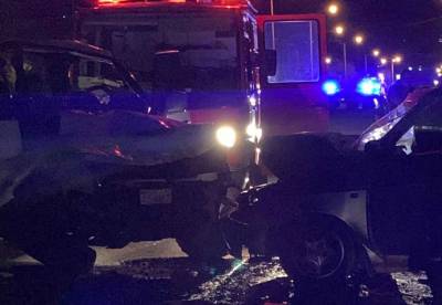 Ο χάρος βγήκε παγανιά στην Μεσσηνία και θερίζει νέους: Θανατηφόρα τροχαία και κοινωνικά αίτια