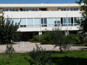 Ανακοίνωση διδασκόντων και μαθητών 1ου και 2ου ΕΠΑΛ Καλαμάτας για επεισόδιο μεταξύ μαθητών