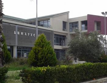 17 προσλήψεις στο Δήμο Μεσσήνης