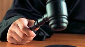 Αποζημίωση 10 εκατ. ευρώ σε 38 μετόχους της Ρόκας