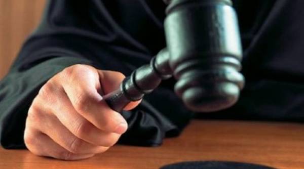 Αποζημίωση 10 εκατ. ευρώ σε 38 μετόχους της Ρόκας