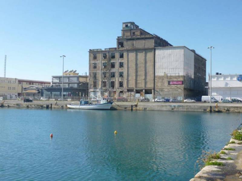 Σύσκεψη για τα λιμάνια της Πελοποννήσου στην Καλαμάτα παρουσία Κουρουμπλή