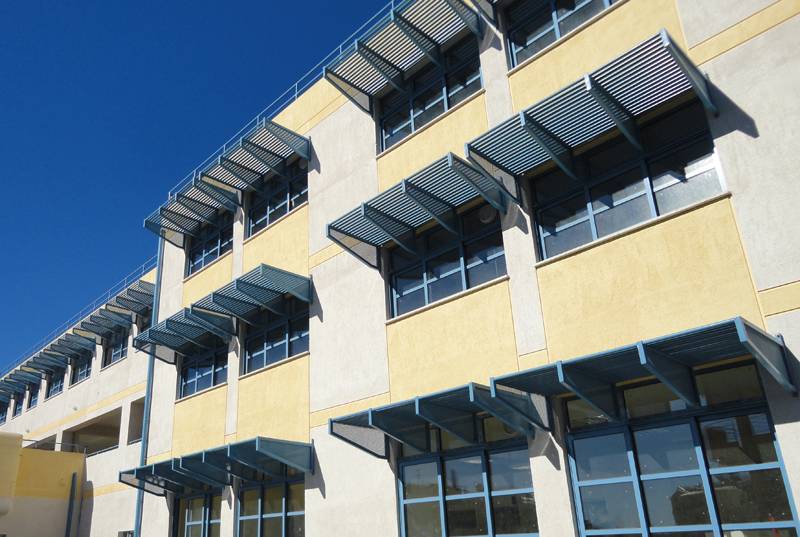 Σήμερα η εκδήλωση για τα προγράμματα Erasmus+ στο Μουσικό Σχολείο Καλαμάτας