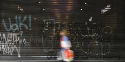 Πέτσας: Γιατί δεν ανοίγει το λιανεμπόριο σε Θεσσαλονίκη, Αχαΐα και Κοζάνη