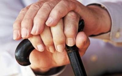 Σπείρα Βουλγάρων με 46 θύματα στην Καλαμάτα