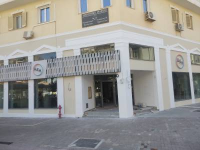 Σε νέο κατάστημα η ΔΕΗ στην Καλαμάτα