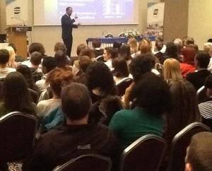 Επιτυχημένη εκδήλωση του συλλόγου "Η Υπομονή"