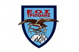 Στην Αλωνίσταινα ο ΕΟΣ Τρίπολης για τη "Γιορτή του Χειμώνα"