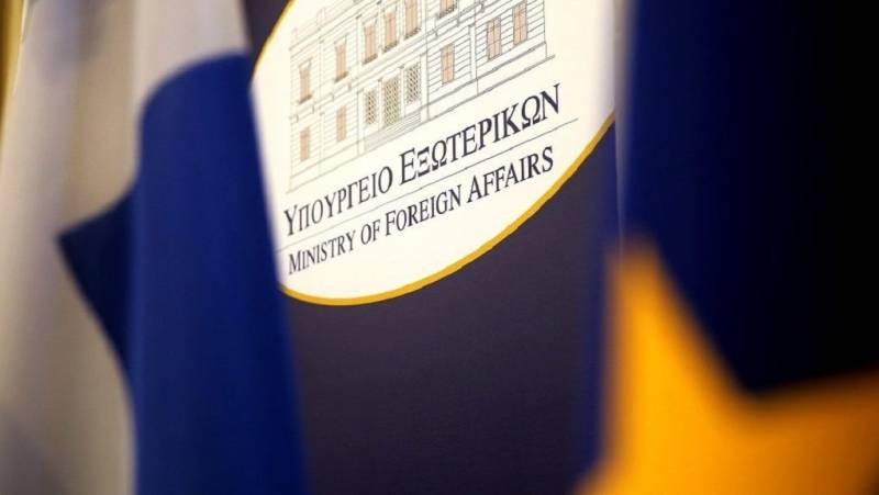 Σταθερή στις προκλήσεις η Άγκυρα – Μέσω της διπλωματικής οδού απαντά η Αθήνα (βίντεο)