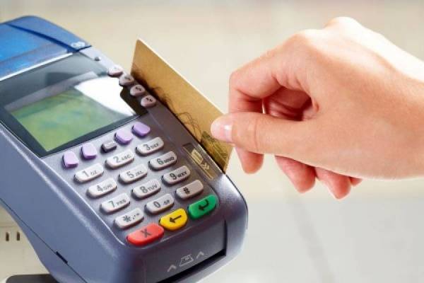 Ιατρικό απόρρητο ή... προφάσεις εν αμαρτίαις
