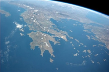 Ενημερωτική εκδήλωση στην Καλαμάτα: &quot;Αντισεισμική προστασία των σχολικών μονάδων&quot;