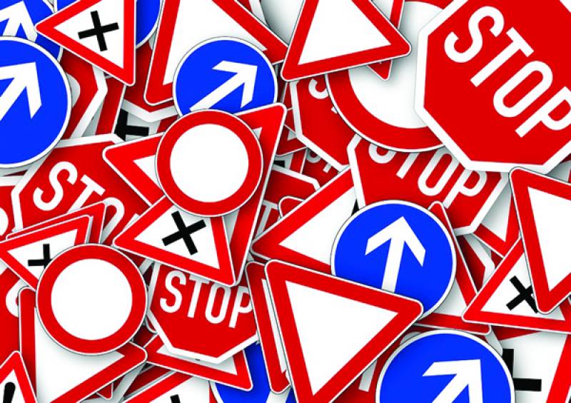 Η χαμένη ταυτότητα της Κεντροαριστεράς