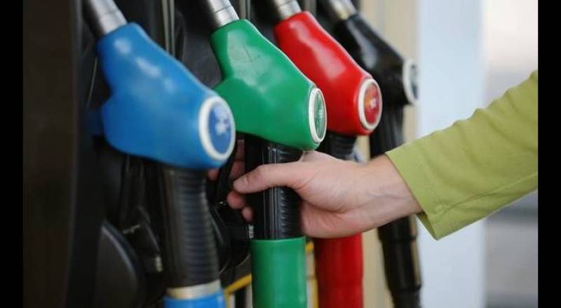 Βήμα - βήμα η διαδικασία για την επιδότηση καυσίμων - Τα SOS των αιτήσεων (βίντεο)