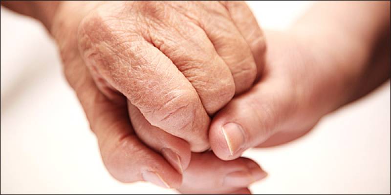 Δήμος Μεσσήνης: Ιδρυση Κέντρου Ημερήσιας Φροντίδας Ηλικιωμένων