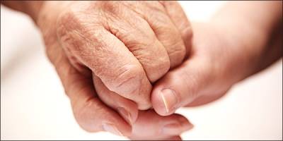 Δήμος Μεσσήνης: Ιδρυση Κέντρου Ημερήσιας Φροντίδας Ηλικιωμένων