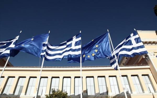 Οι ψευτοτσαμπουκάδες οδηγούν  πάντα σε γελοίες κωλοτούμπες