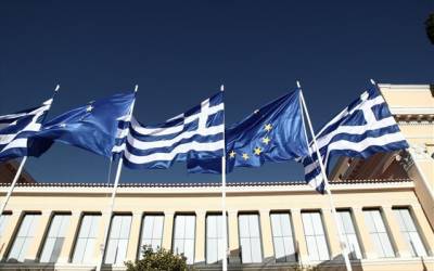 Οι ψευτοτσαμπουκάδες οδηγούν  πάντα σε γελοίες κωλοτούμπες