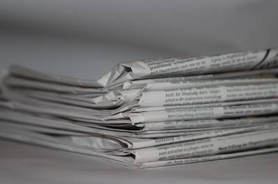 Ανοιχτή επιστολή στον υπουργό Ενημέρωσης Ν. Παππά από εκδότες 4 περιφερειακών εφημερίδων