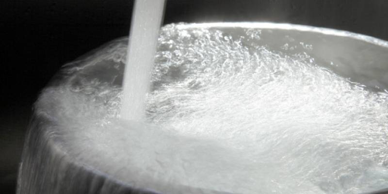 Γεωτρήσεις για αντιμετώπιση της λειψυδρίας στο Δήμο Καλαμάτας