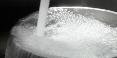 Γεωτρήσεις για αντιμετώπιση της λειψυδρίας στο Δήμο Καλαμάτας