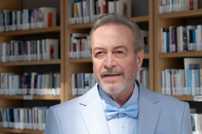 Τέσσερις απολαυστικές παραστάσεις στο Θέατρο Ιλίσια