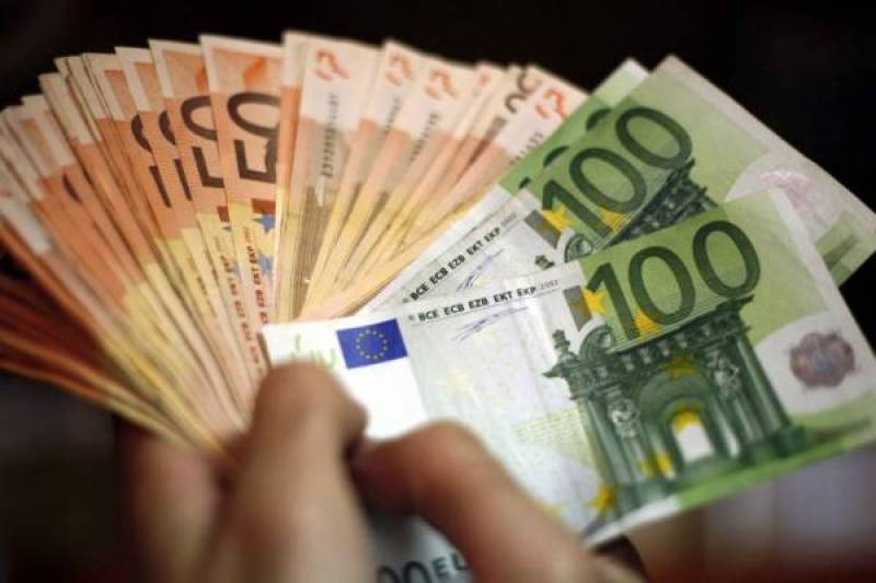 Σπατάλη πόρων και ευκαιριών