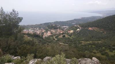 Την Κυριακή η παρουσίαση του τουριστικού οδηγού του Δήμου Τριφυλίας στην Αθήνα