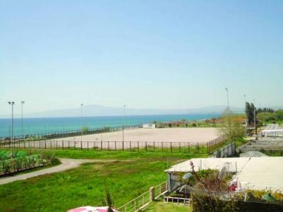 Ποιος εκφράζει το δημόσιο συμφέρον;