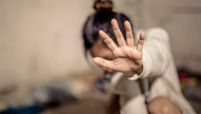 Μάλια: 34χρονη κατήγγειλε τον βιασμό της και τελικά δράστης ήταν ο πατέρας της!