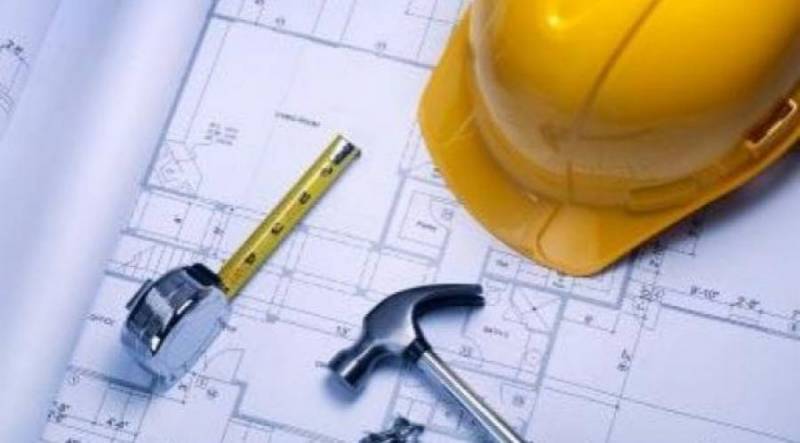 Επανεκλογή Τσιώλη στο ΤΕΕ Πελοποννήσου